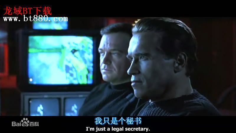 阿诺德·施瓦辛格(Arnold Schwarzenegger)施瓦辛格之真实的谎言最全剧照欣赏