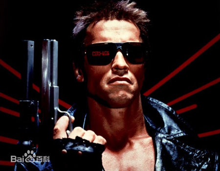 阿诺德·施瓦辛格(Arnold Schwarzenegger)施瓦辛格之真实的谎言最全剧照欣赏