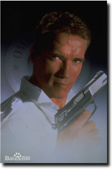 阿诺德·施瓦辛格(Arnold Schwarzenegger)施瓦辛格之真实的谎言最全剧照欣赏