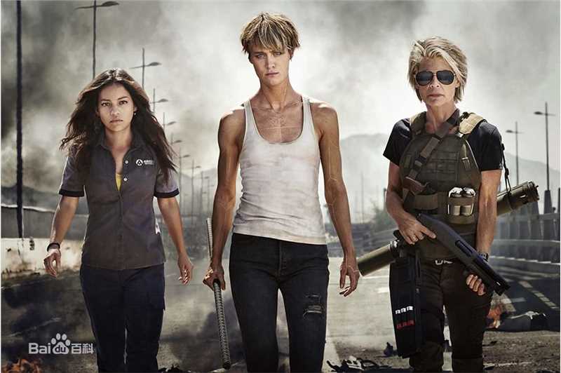 阿诺德·施瓦辛格(Arnold Schwarzenegger)生活照