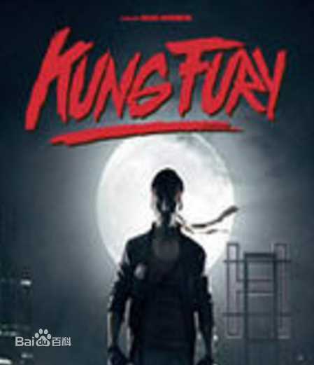 阿诺德·施瓦辛格(Arnold Schwarzenegger)生活照