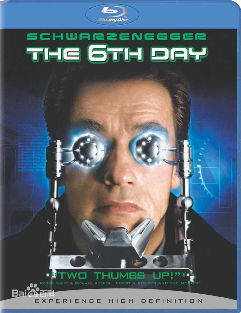 阿诺德·施瓦辛格(Arnold Schwarzenegger)生活照