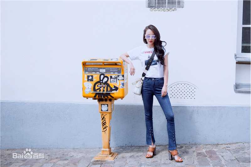 母其弥雅(MIYA)2018性感图片壁纸