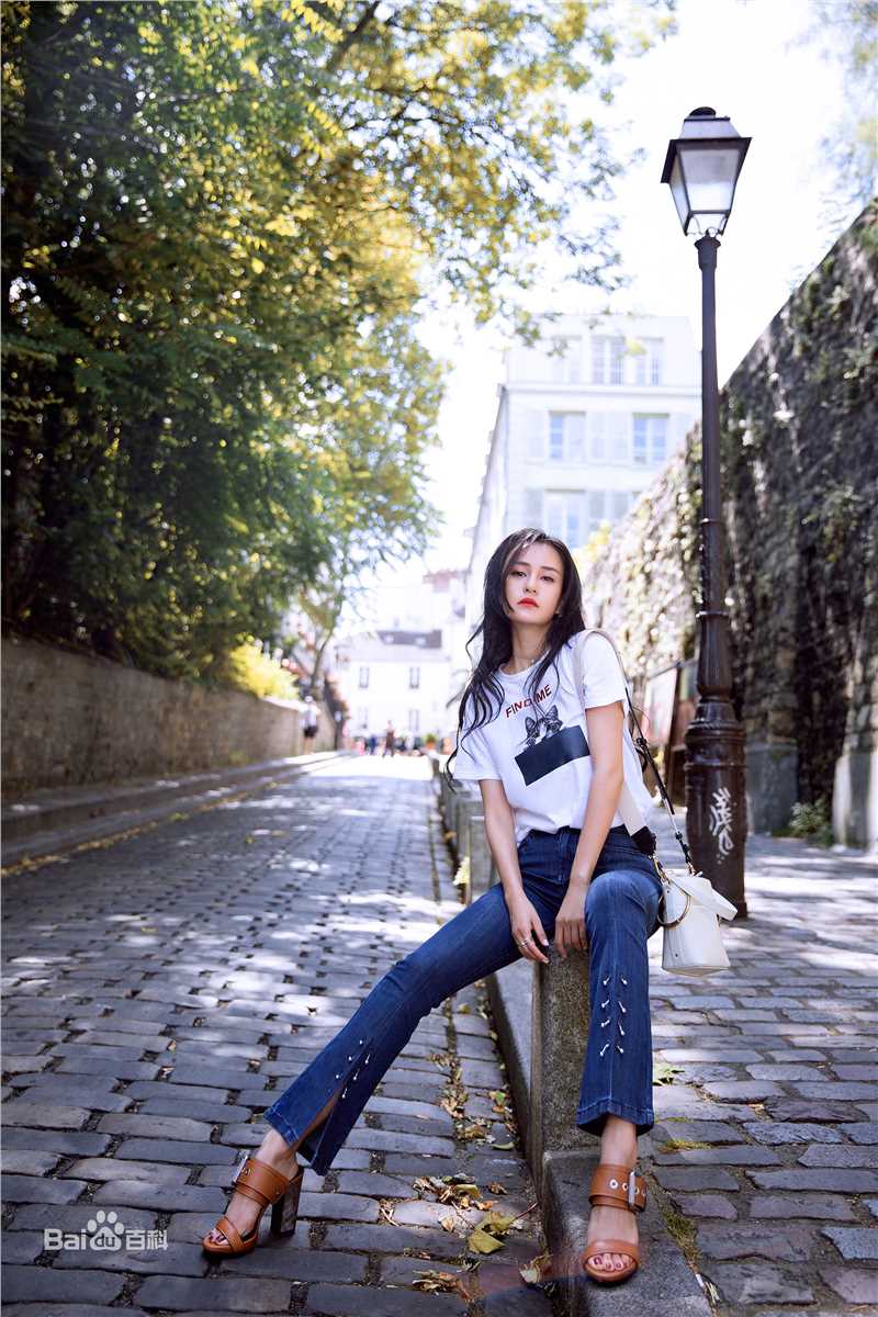 母其弥雅(MIYA)2018性感图片壁纸