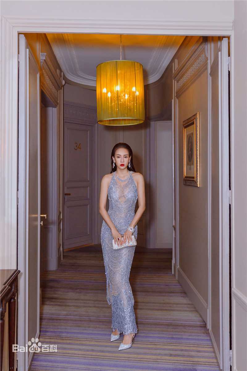 母其弥雅(MIYA)2018性感图片壁纸