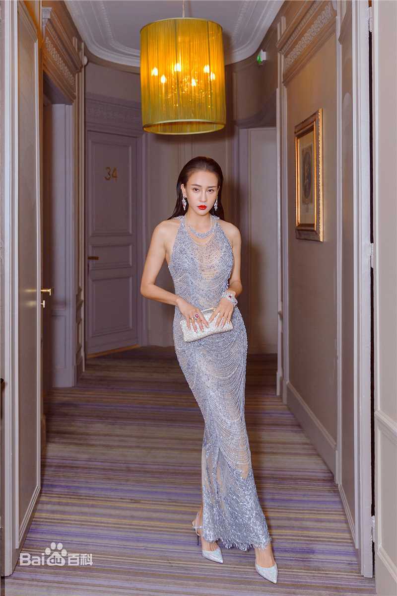 母其弥雅(MIYA)2018性感图片壁纸