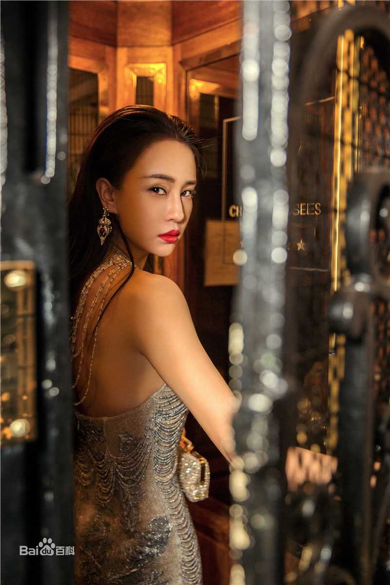 母其弥雅(MIYA)2018性感图片壁纸