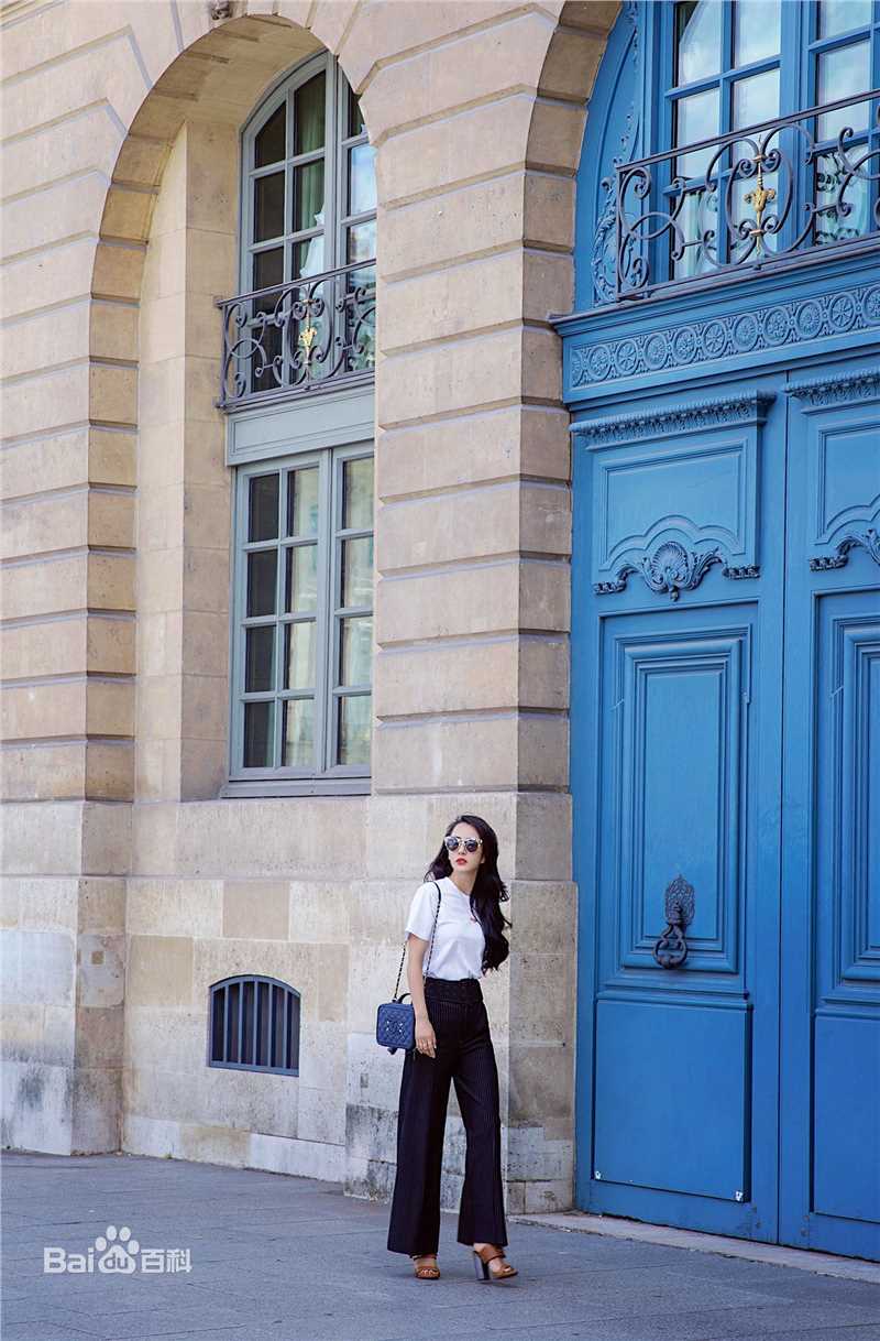 母其弥雅(MIYA)2018性感图片壁纸