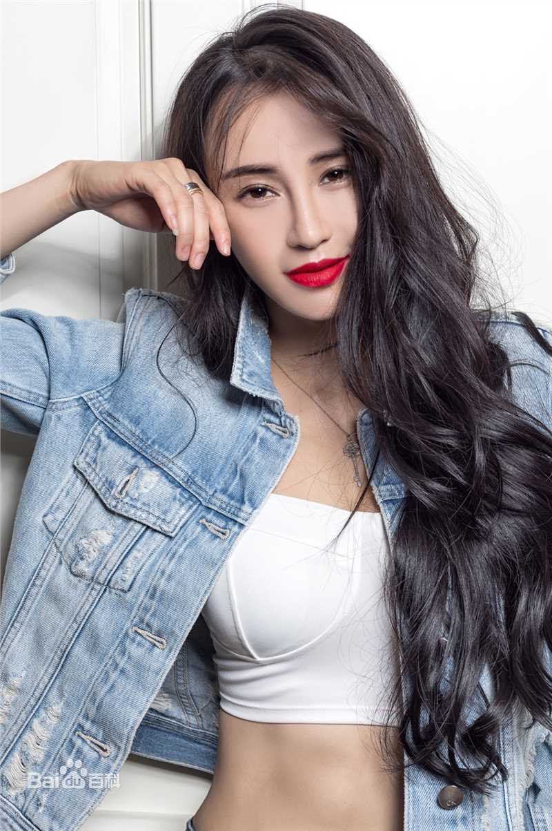 母其弥雅(MIYA)2018性感图片壁纸