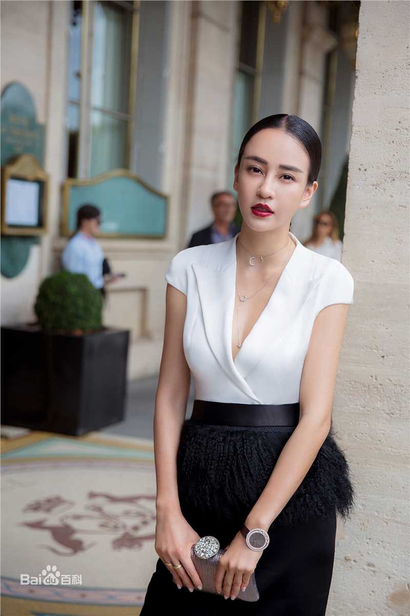 母其弥雅(MIYA)2018性感图片壁纸