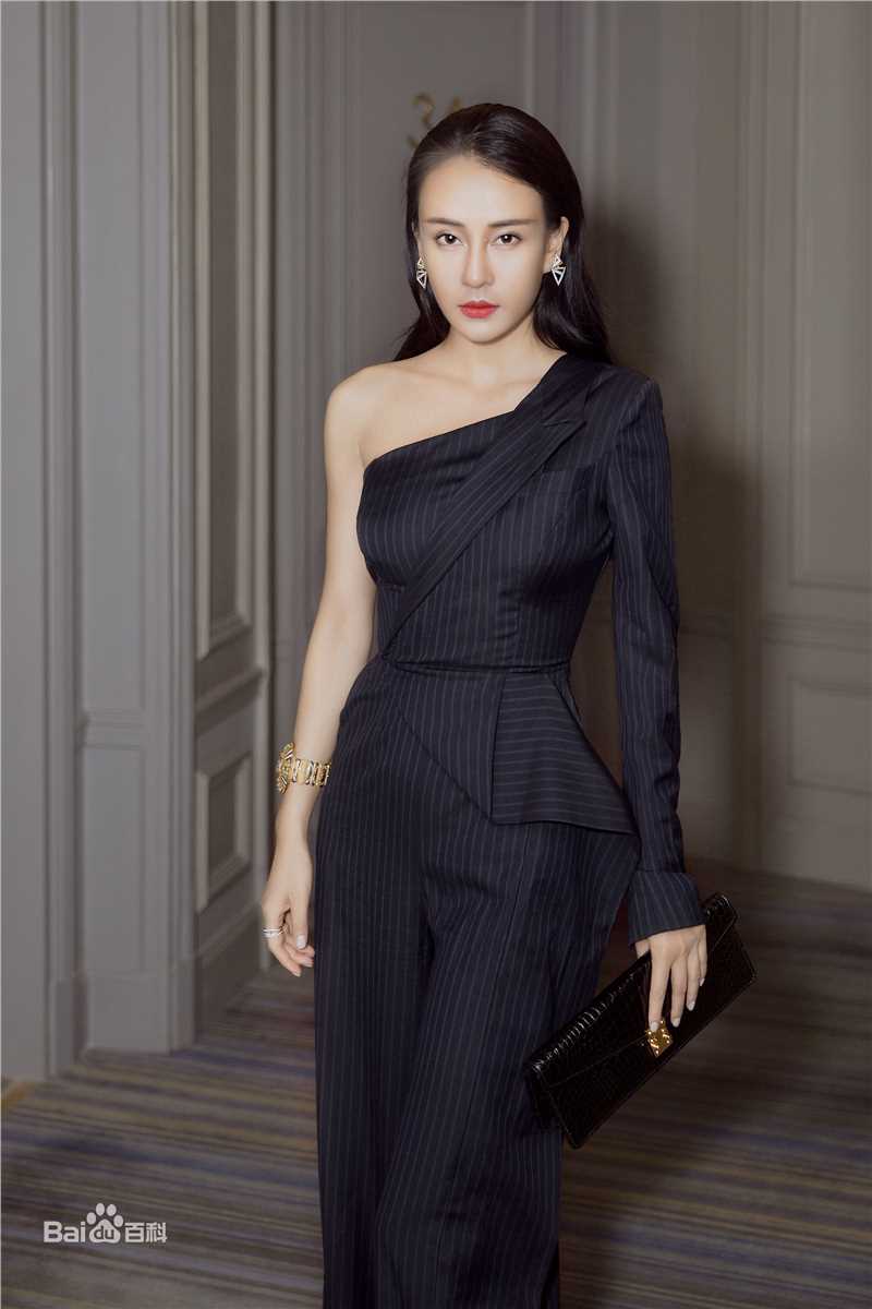 母其弥雅(MIYA)2018性感图片壁纸