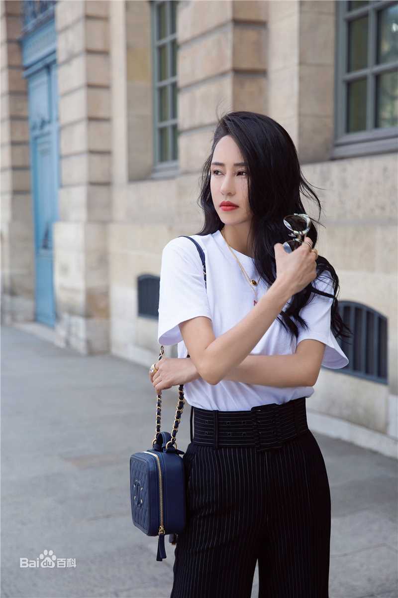 母其弥雅(MIYA)2018性感图片壁纸