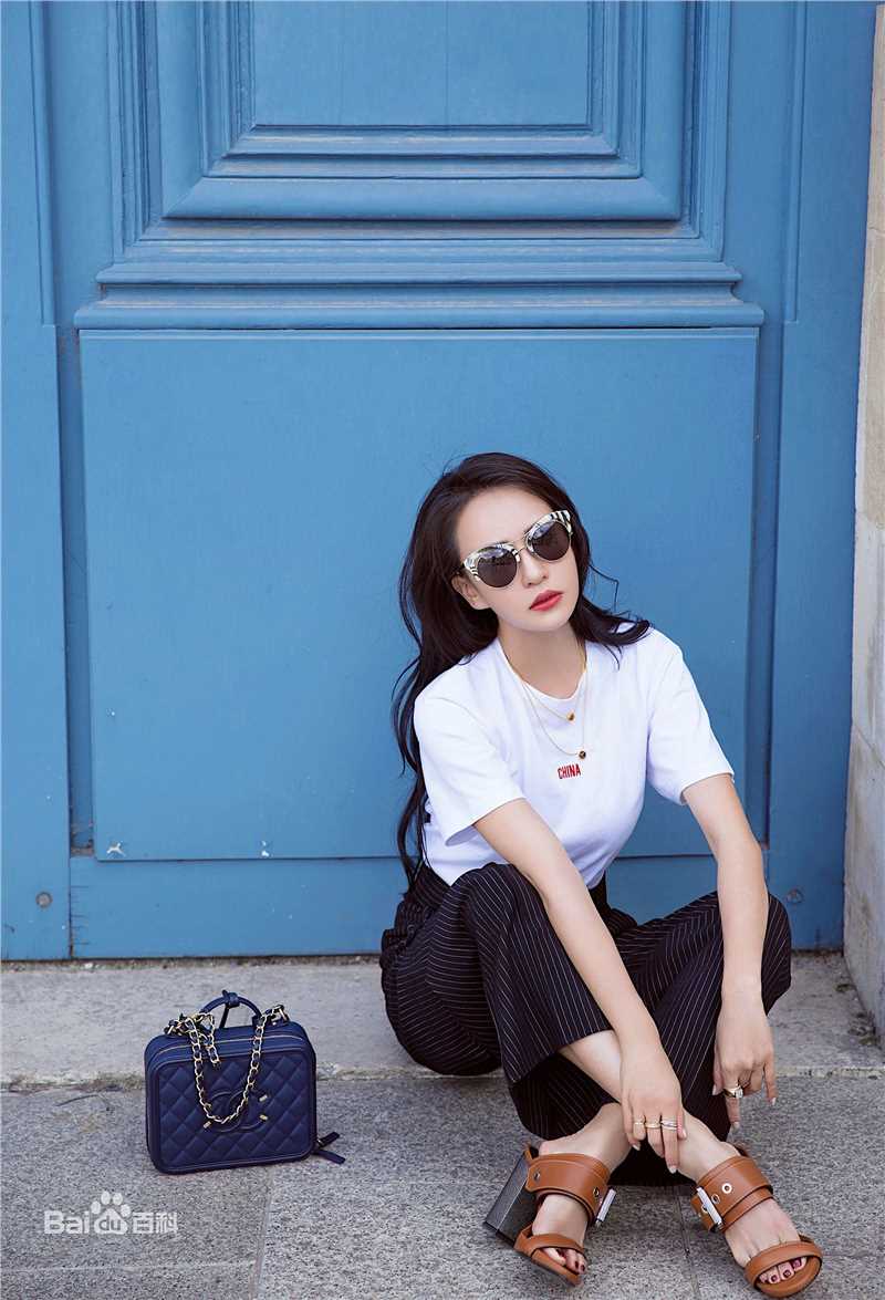 母其弥雅(MIYA)2018性感图片壁纸