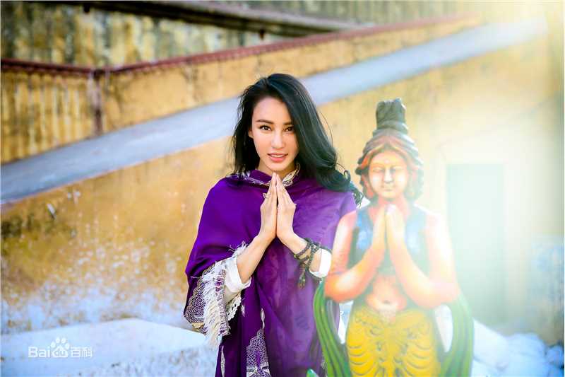 母其弥雅(MIYA)2018性感图片壁纸