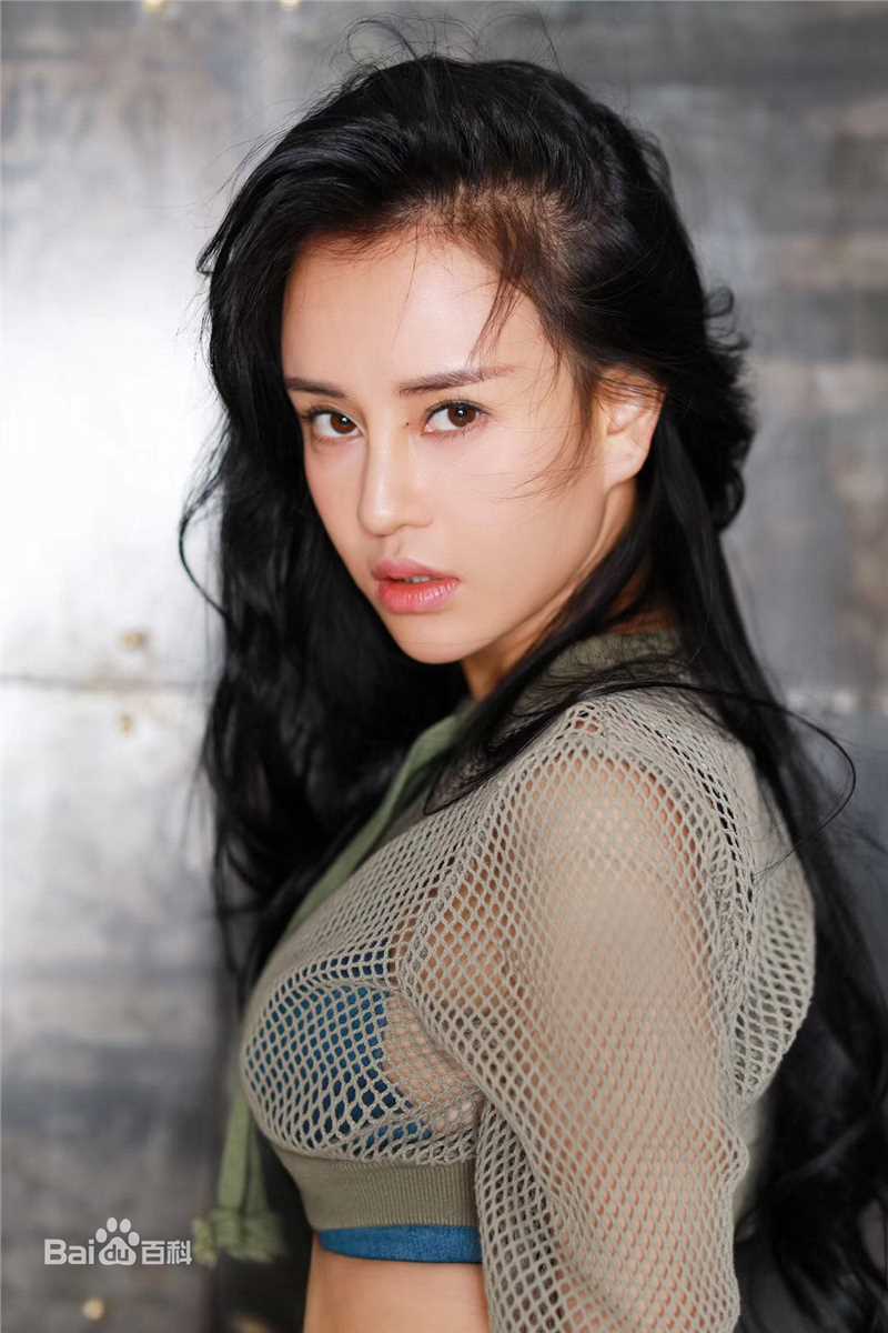 母其弥雅(MIYA)瑜伽图片图集