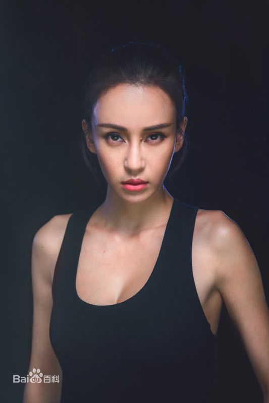 母其弥雅(MIYA)瑜伽图片图集