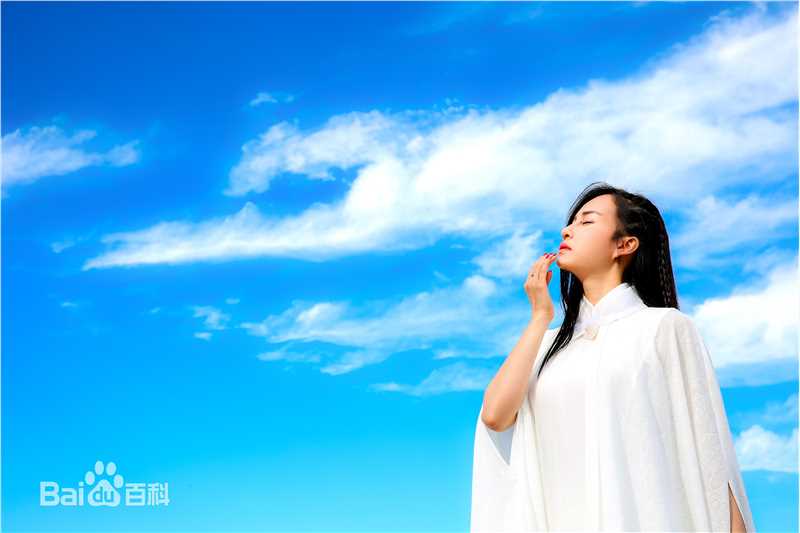 母其弥雅(MIYA)瑜伽图片图集