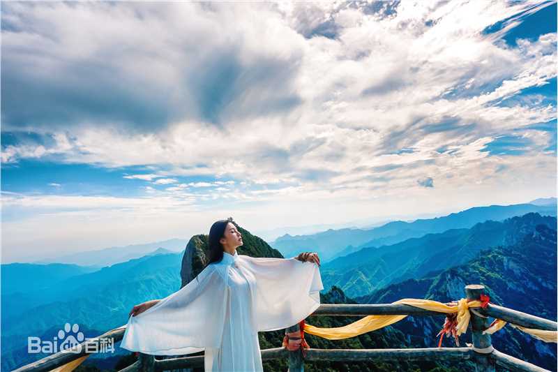 母其弥雅(MIYA)瑜伽图片图集