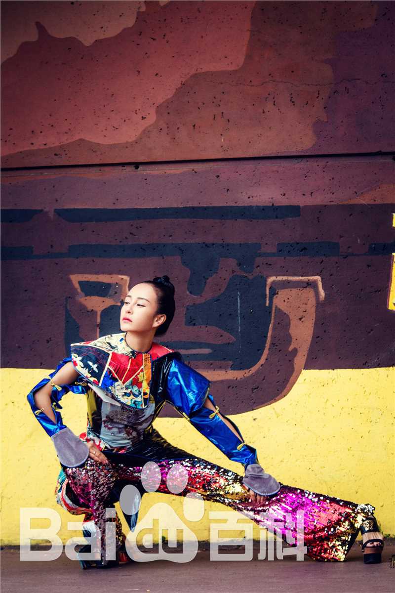 母其弥雅(MIYA)戛纳国际电影节图片图册