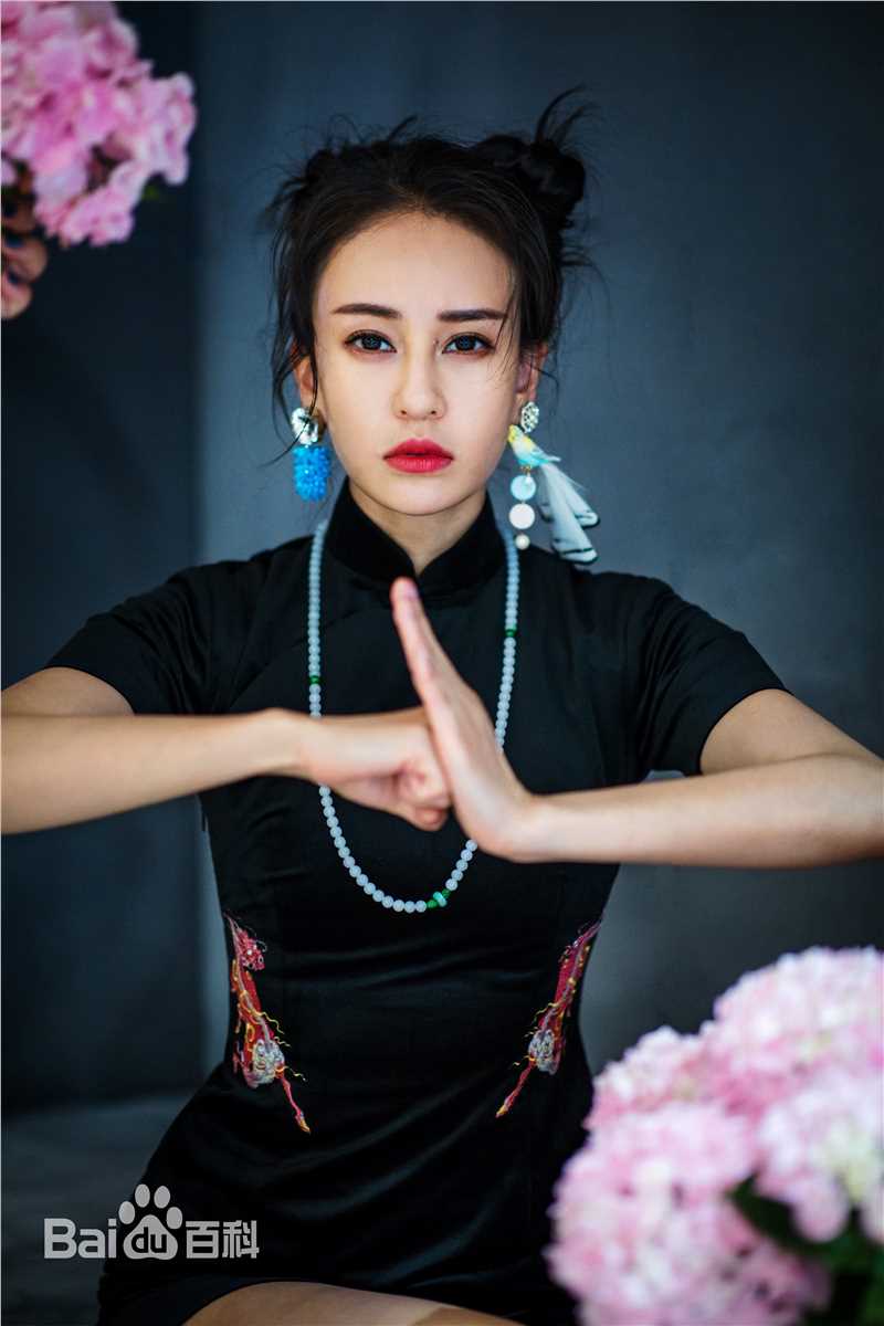 母其弥雅(MIYA)戛纳国际电影节图片图册