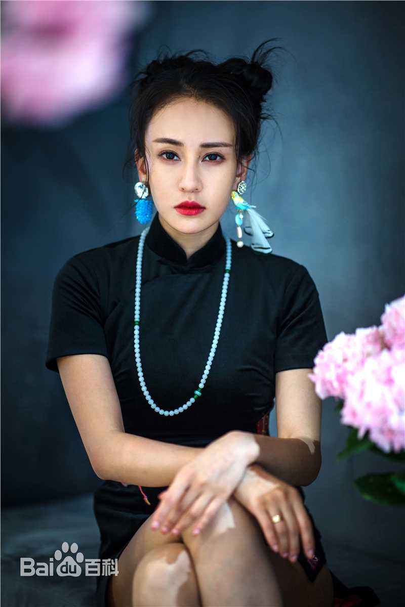 母其弥雅(MIYA)戛纳国际电影节图片图册