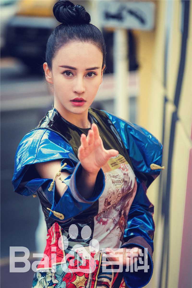 母其弥雅(MIYA)戛纳国际电影节图片图册