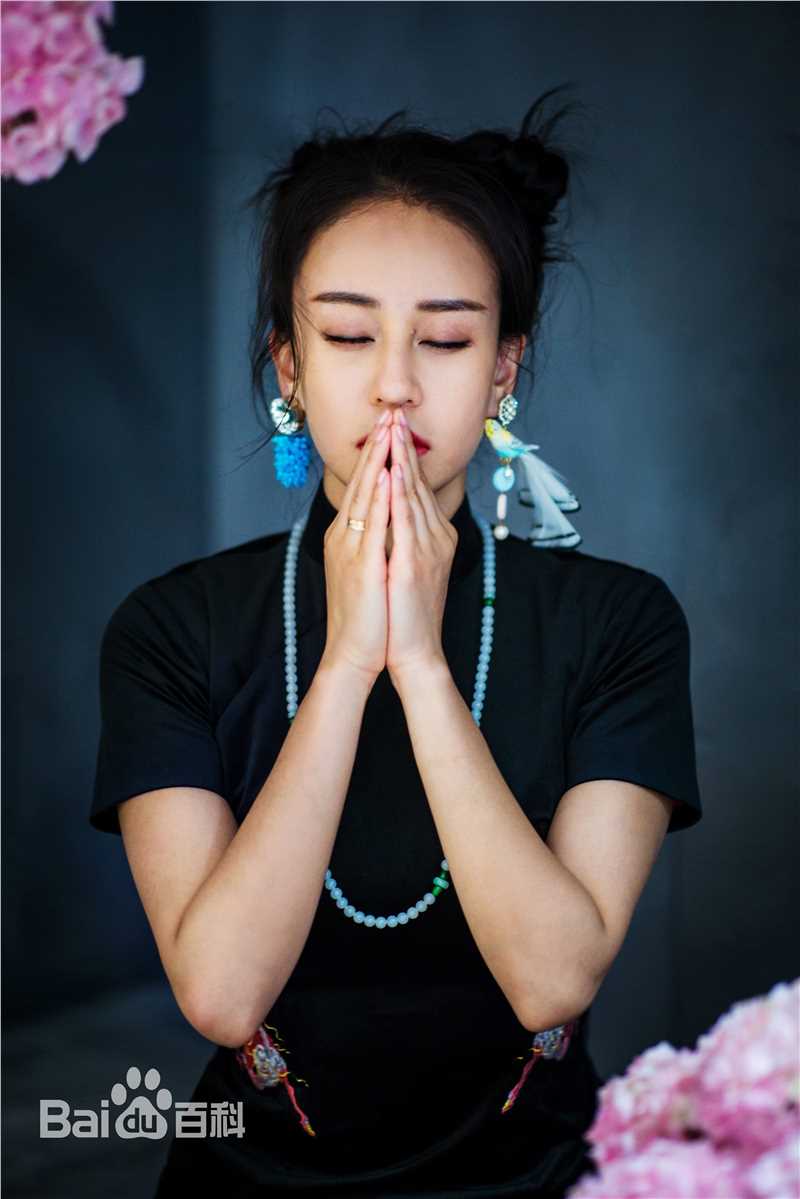 母其弥雅(MIYA)戛纳国际电影节图片图册