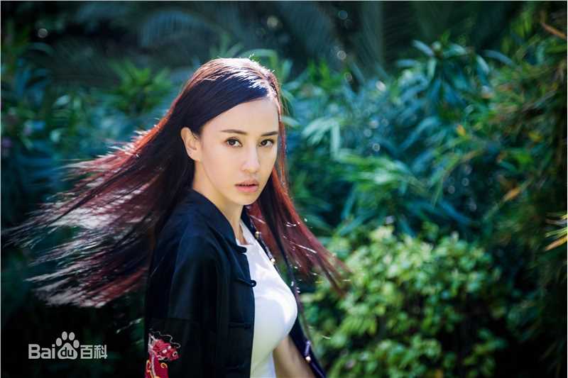 母其弥雅(MIYA)戛纳国际电影节图片图册