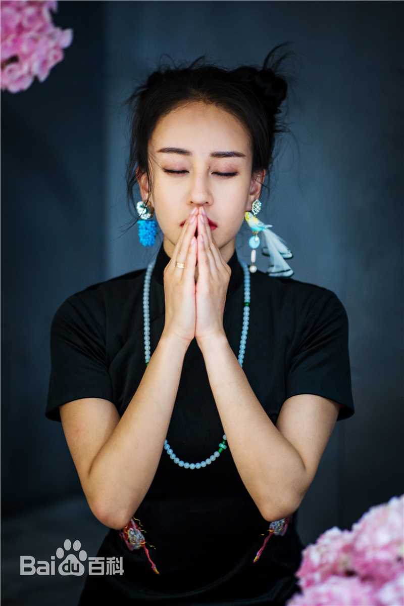 母其弥雅(MIYA)戛纳国际电影节图片图册