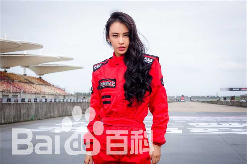 精选母其弥雅(MIYA)