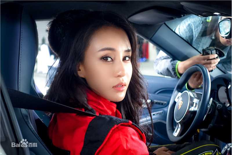 精选母其弥雅(MIYA)