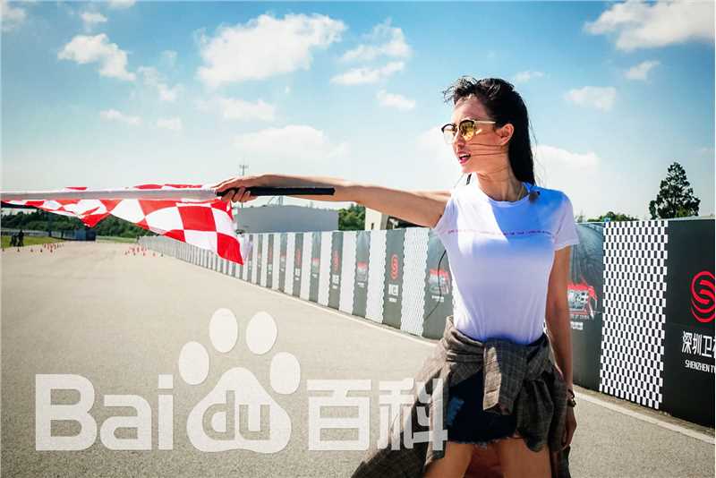 精选母其弥雅(MIYA)