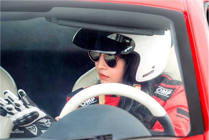 精选母其弥雅(MIYA)