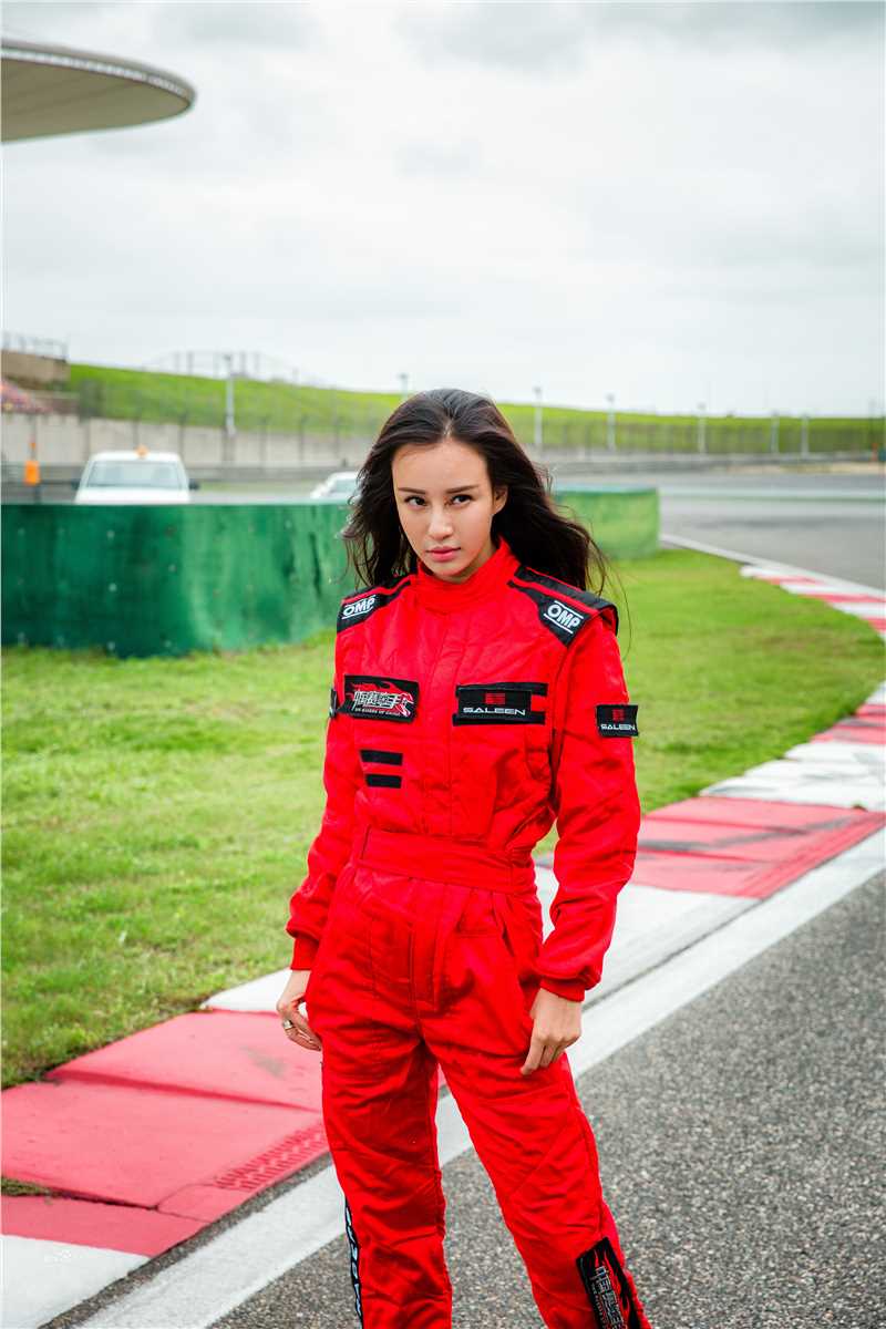 精选母其弥雅(MIYA)