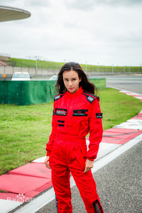 精选母其弥雅(MIYA)