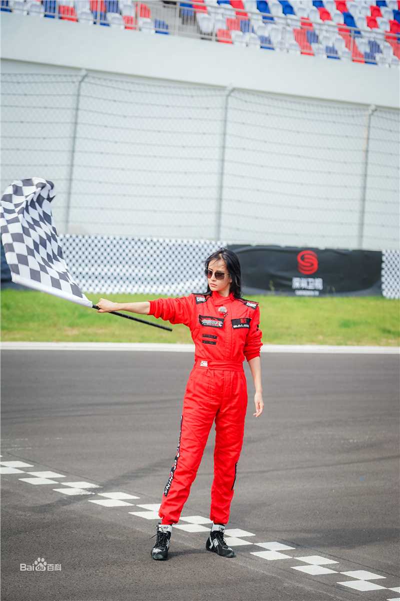 精选母其弥雅(MIYA)