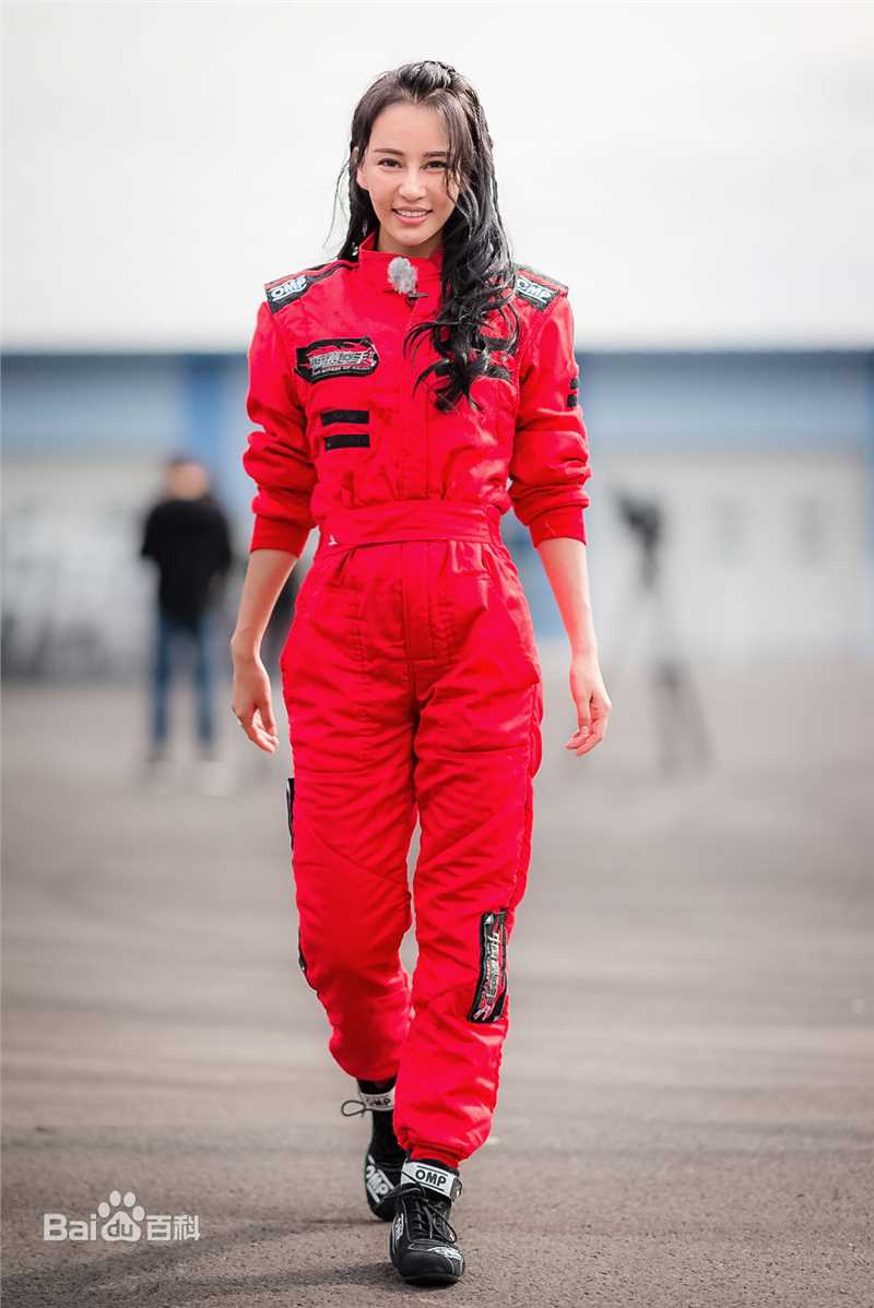 精选母其弥雅(MIYA)