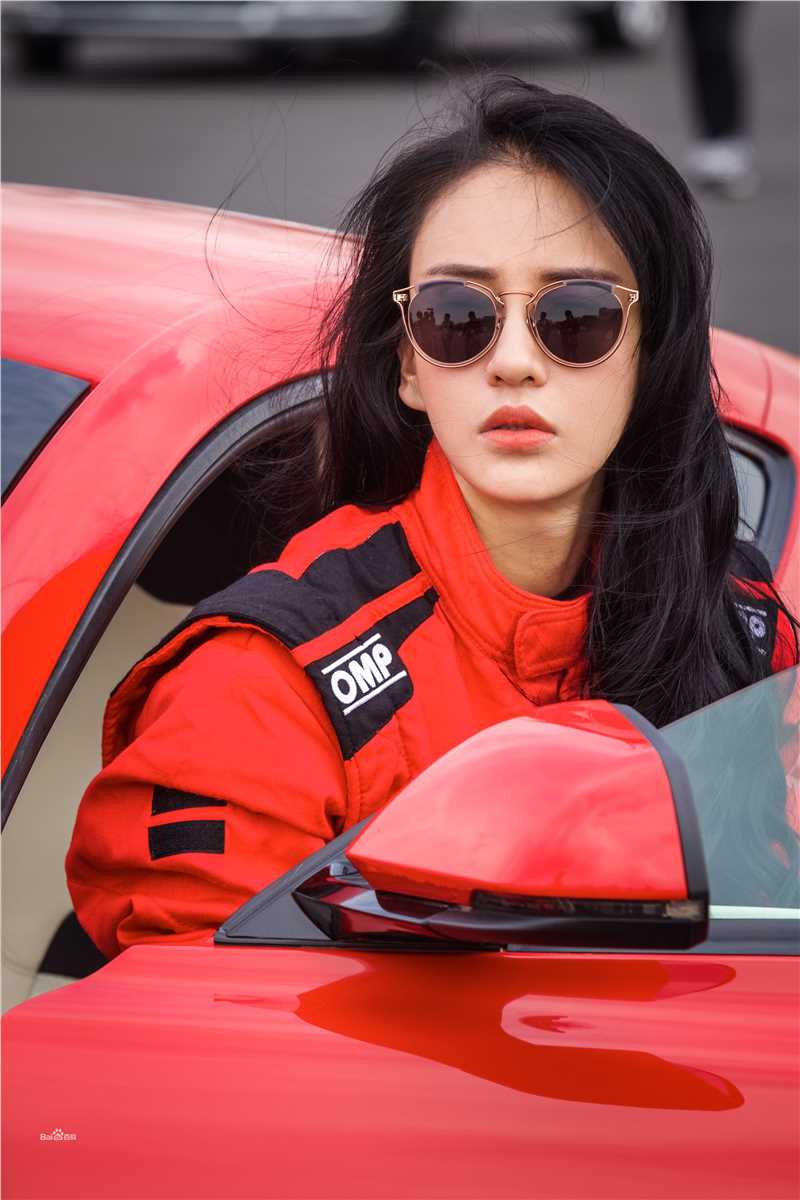 精选母其弥雅(MIYA)