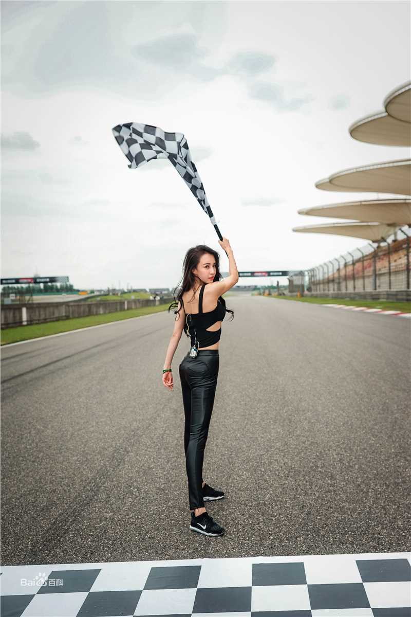 精选母其弥雅(MIYA)