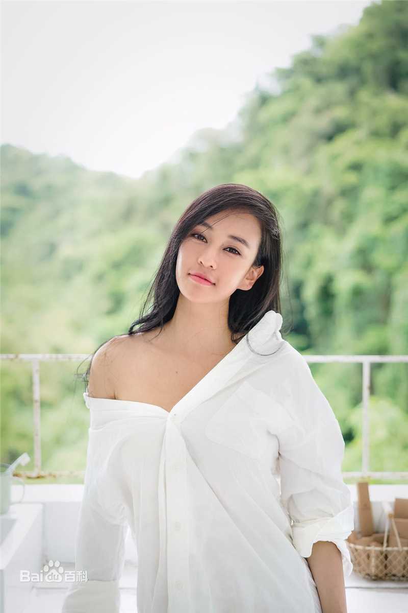 母其弥雅(MIYA)生活照图片图册