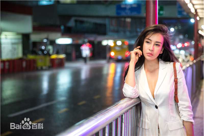 母其弥雅(MIYA)生活照图片图册