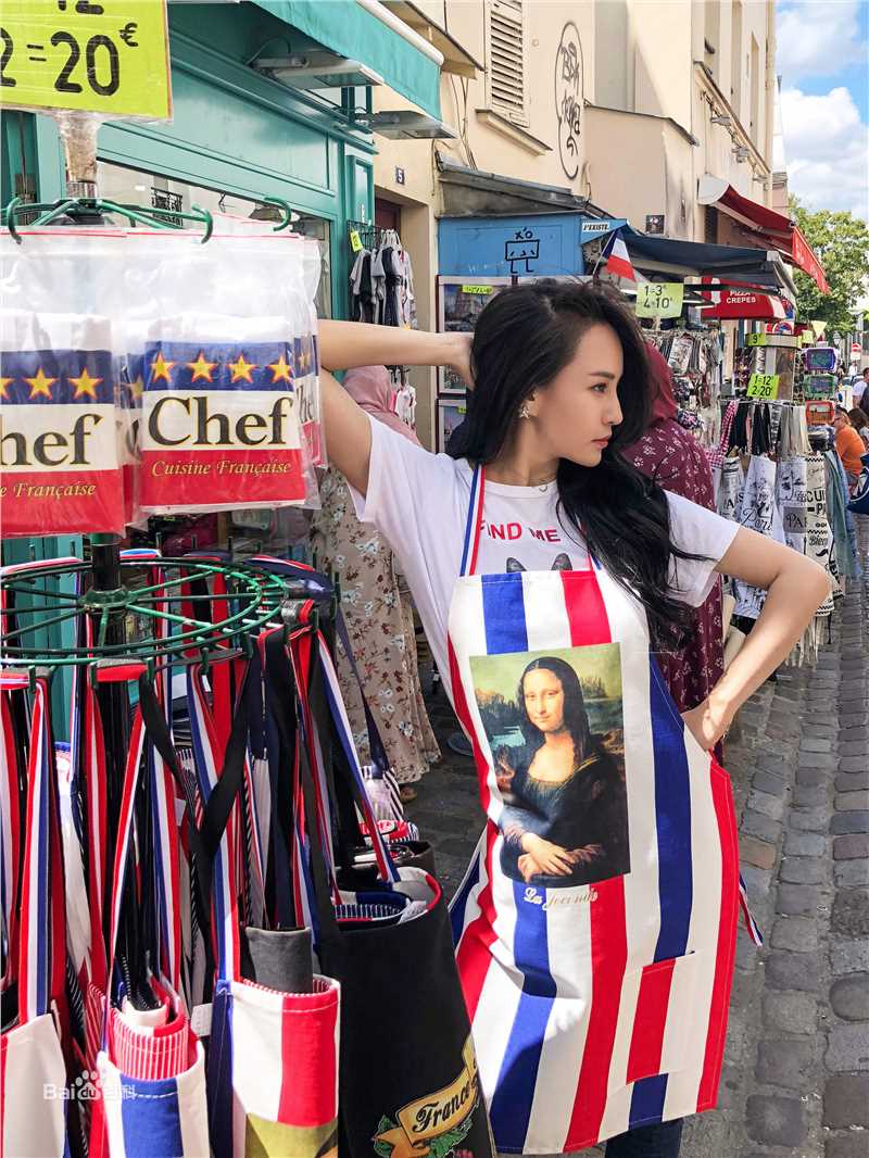 母其弥雅(MIYA)生活照图片图册