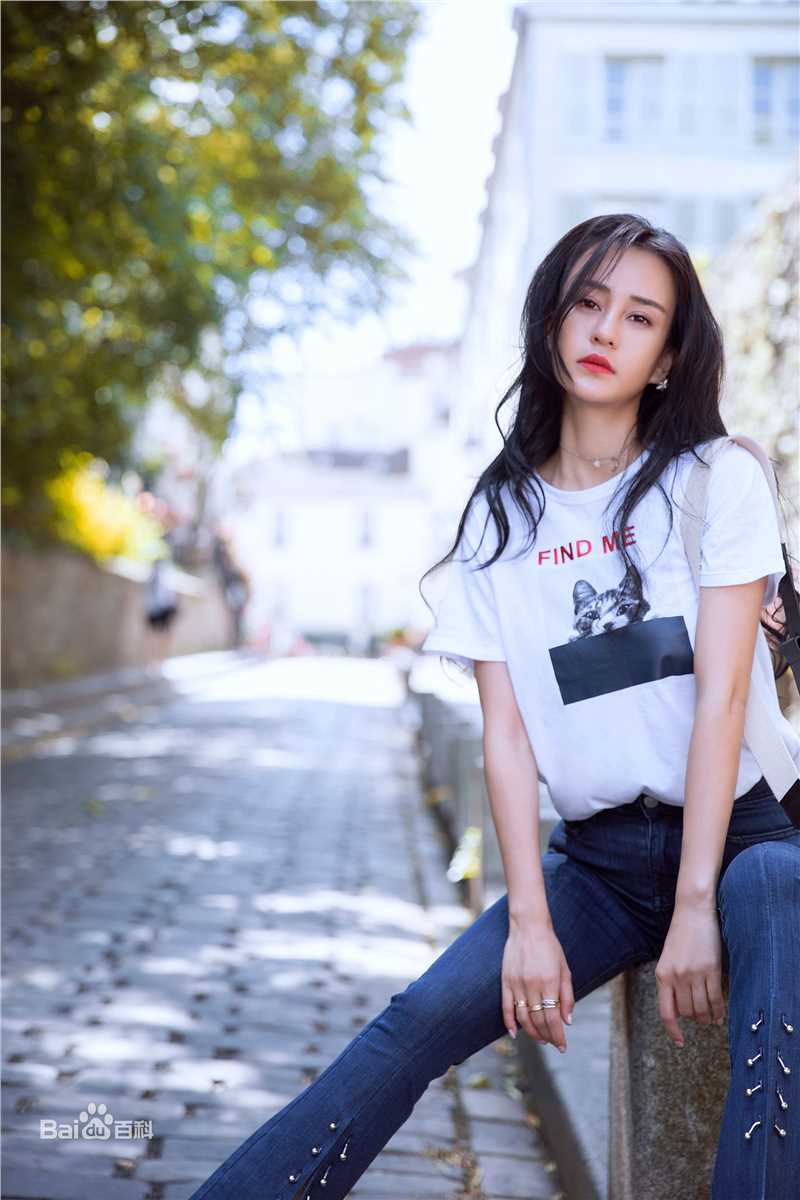 母其弥雅(MIYA)生活照图片图册