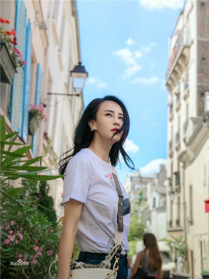 母其弥雅(MIYA)生活照图片图册