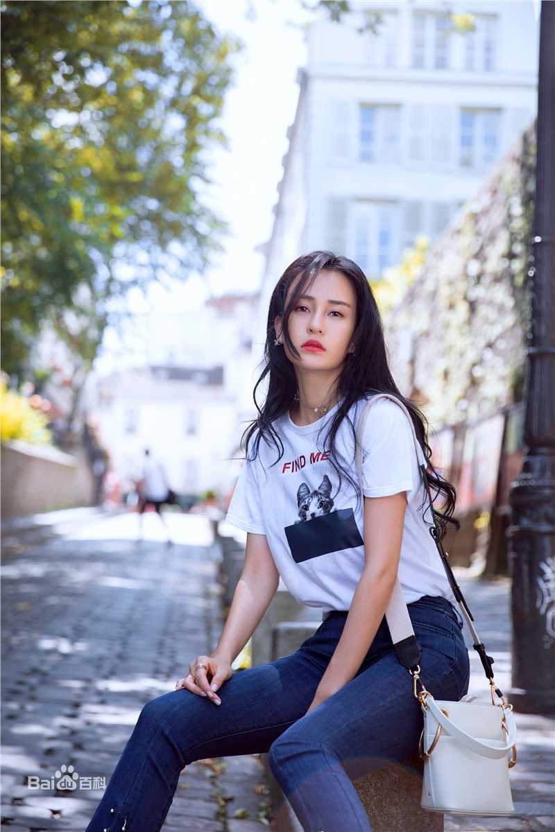 母其弥雅(MIYA)生活照图片图册