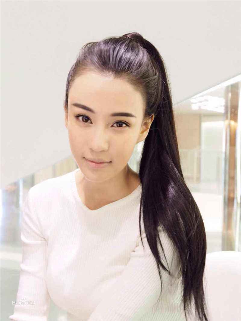 母其弥雅(MIYA)生活照图片图册