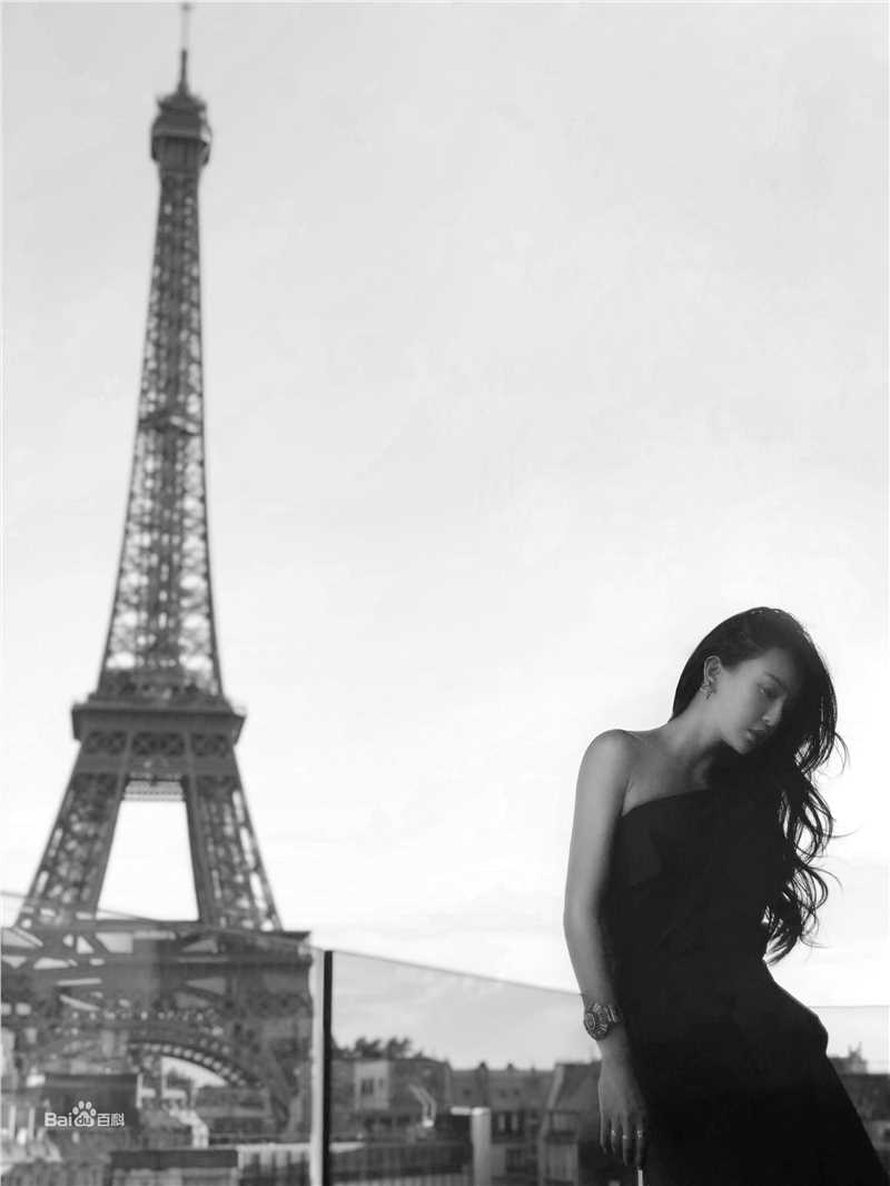 母其弥雅(MIYA)云南瑜伽女神图片图集