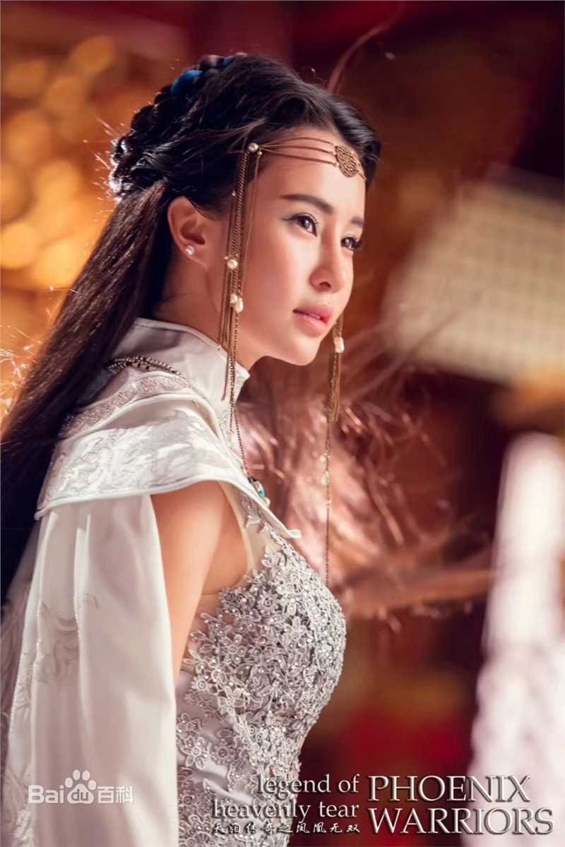 母其弥雅(MIYA)作品生活照