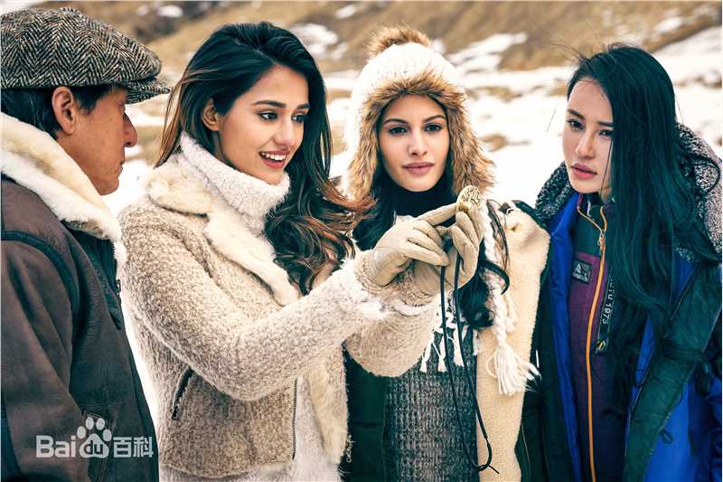 母其弥雅(MIYA)作品生活照