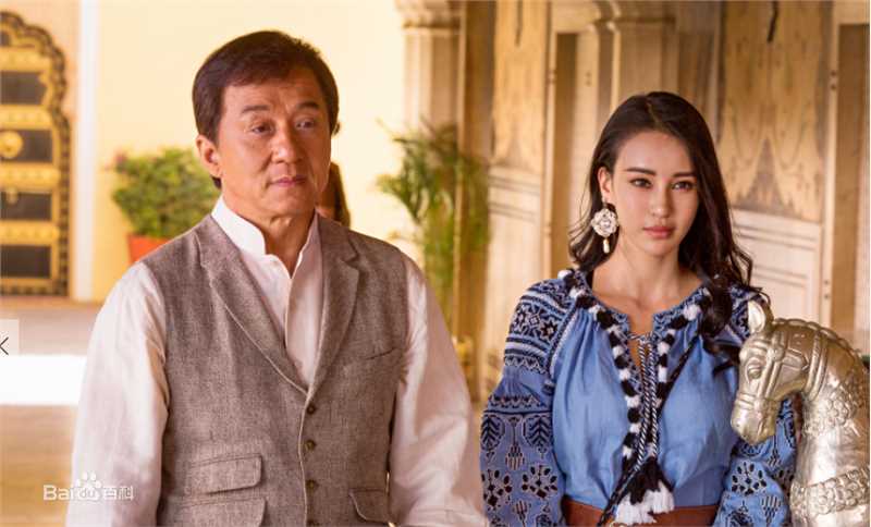 母其弥雅(MIYA)作品生活照